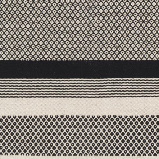 Surya Osasuna OSA-2302 2'6" x 8' Rug