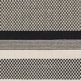 Surya Osasuna OSA-2302 2'6" x 8' Rug