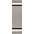 Surya Osasuna OSA-2302 2'6" x 8' Rug