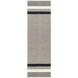 Surya Osasuna OSA-2302 2'6" x 8' Rug
