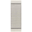 Surya Osasuna OSA-2303 2'6" x 8' Rug