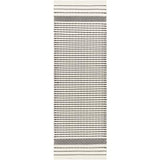 Surya Osasuna OSA-2303 2'6" x 8' Rug