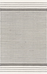 Surya Osasuna OSA-2303 2'6" x 8' Rug