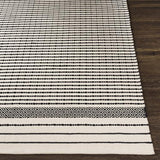 Surya Osasuna OSA-2303 2'6" x 8' Rug