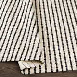 Surya Osasuna OSA-2303 2'6" x 8' Rug