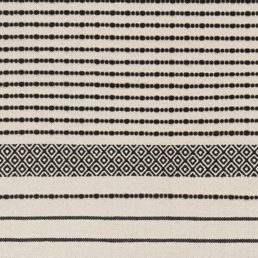 Surya Osasuna OSA-2303 2'6" x 8' Rug
