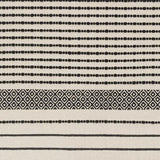 Surya Osasuna OSA-2303 2'6" x 8' Rug