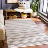 Surya Osasuna OSA-2304 8' x 10' Rug