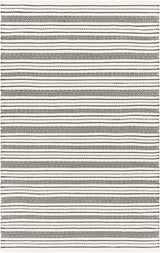 Surya Osasuna OSA-2304 8' x 10' Rug