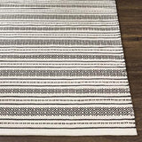 Surya Osasuna OSA-2304 8' x 10' Rug
