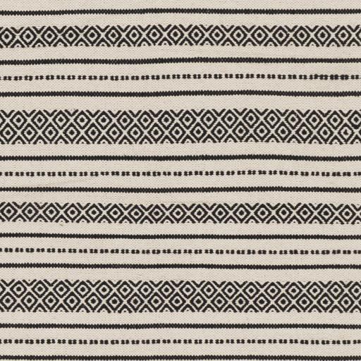 Surya Osasuna OSA-2304 8' x 10' Rug