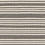 Surya Osasuna OSA-2304 8' x 10' Rug