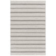 Surya Osasuna OSA-2304 8' x 10' Rug