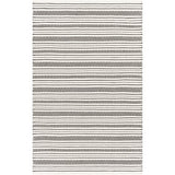 Surya Osasuna OSA-2304 8' x 10' Rug