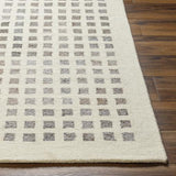 Surya Ottawa OTW-2300 2' x 3' Rug