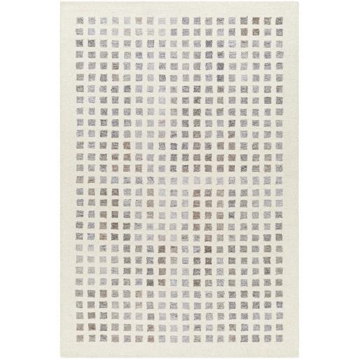 Surya Ottawa OTW-2300 2' x 3' Rug