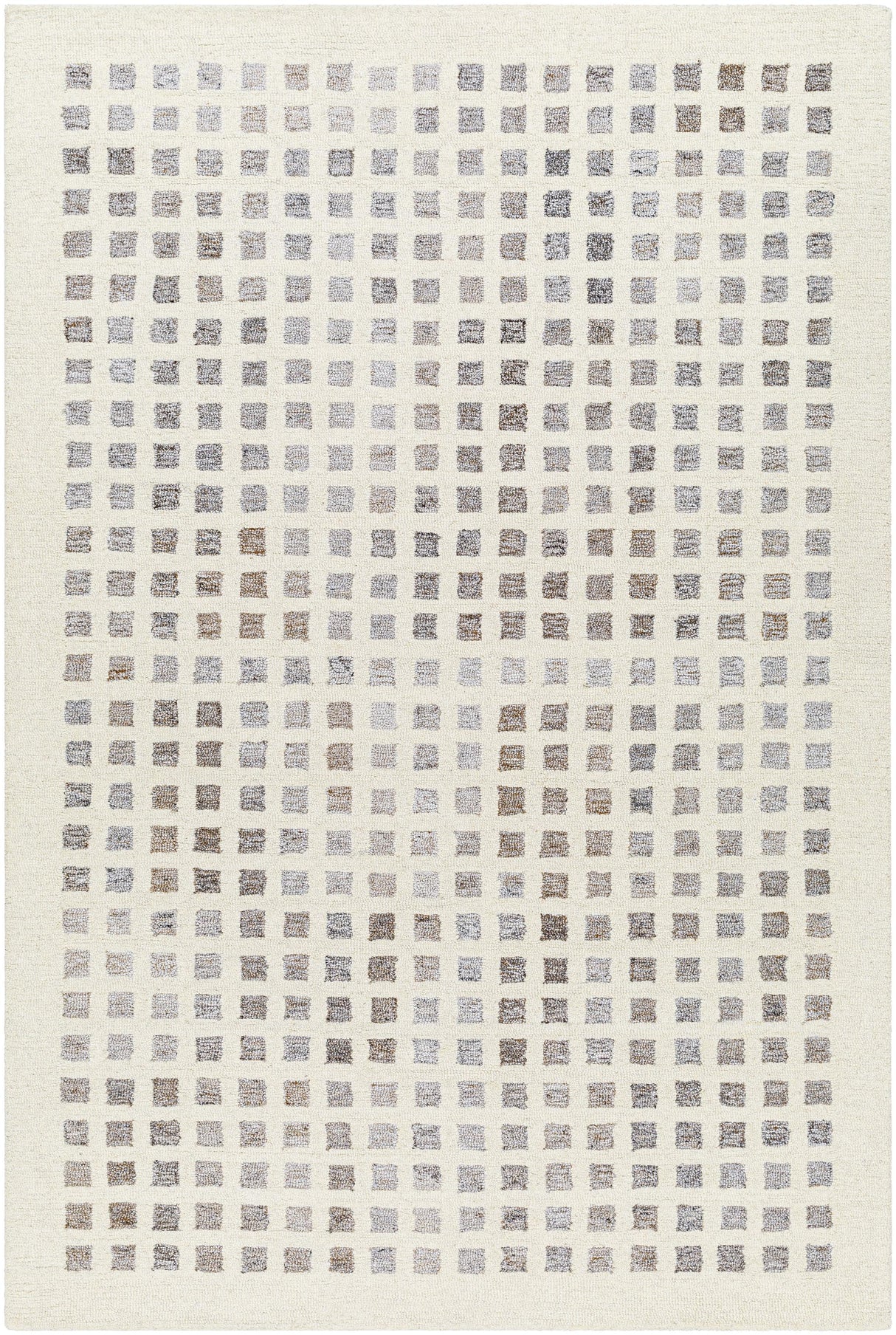Surya Ottawa OTW-2300 5' x 7'6" Rug