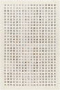Livabliss Ottawa OTW-2300 5' x 7'6" Handmade Rug