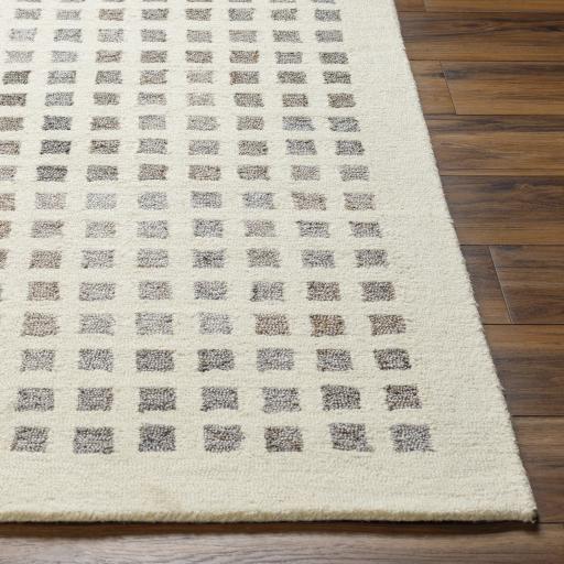 Surya Ottawa OTW-2300 5' x 7'6" Rug