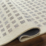 Surya Ottawa OTW-2300 5' x 7'6" Rug