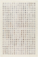 Livabliss Ottawa OTW-2300 9' x 12' Handmade Rug