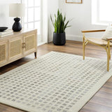 Surya Ottawa OTW-2300 9' x 12' Rug