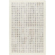 Surya Ottawa OTW-2300 9' x 12' Rug