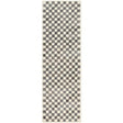 Surya Ottawa OTW-2301 2'6" x 8' Rug