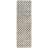 Surya Ottawa OTW-2301 2'6" x 8' Rug
