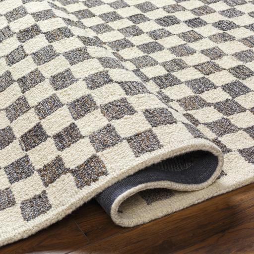 Surya Ottawa OTW-2301 2'6" x 8' Rug