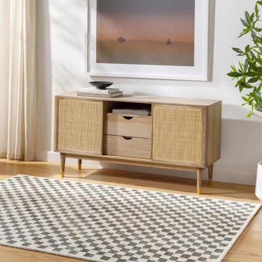 Surya Ottawa OTW-2301 8' x 10' Rug
