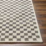 Surya Ottawa OTW-2301 8' x 10' Rug