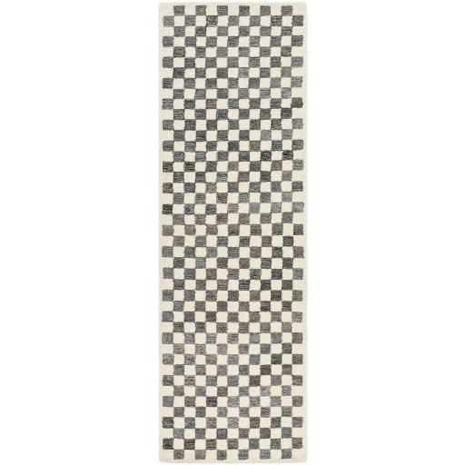 Surya Ottawa OTW-2301 8' x 10' Rug