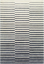 Livabliss Ottawa OTW-2302 9' x 12' Handmade Rug