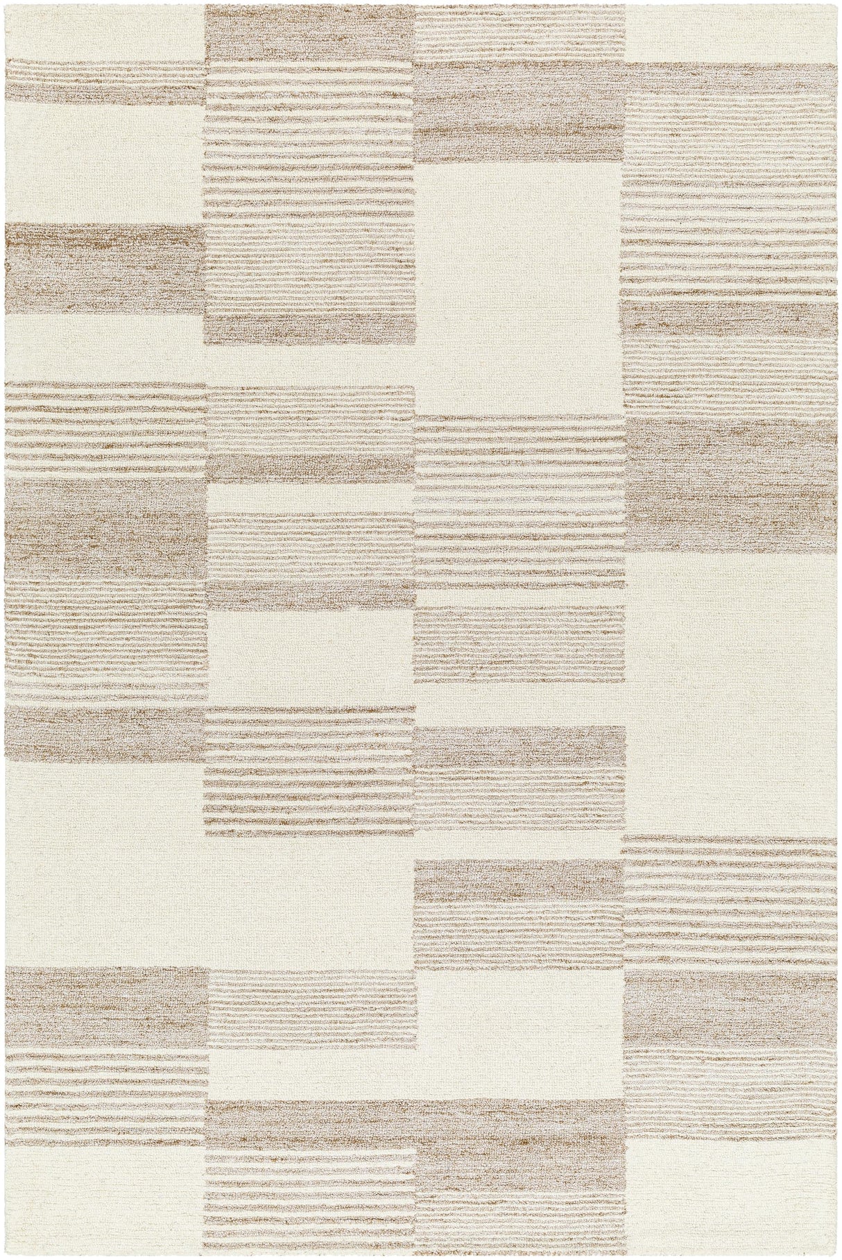 Surya Ottawa OTW-2303 2'6" x 8' Rug