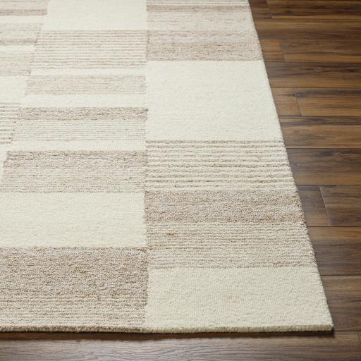 Surya Ottawa OTW-2303 2'6" x 8' Rug