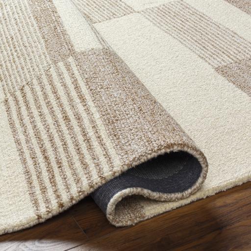 Surya Ottawa OTW-2303 2'6" x 8' Rug