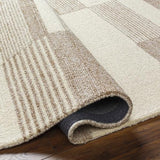 Surya Ottawa OTW-2303 2'6" x 8' Rug