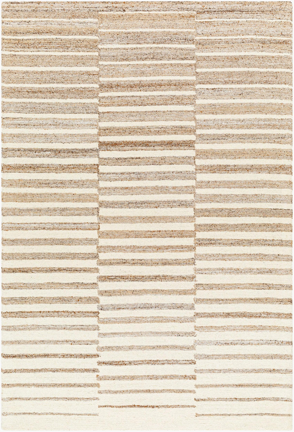 Livabliss Ottawa OTW-2304 2' x 3' Handmade Rug