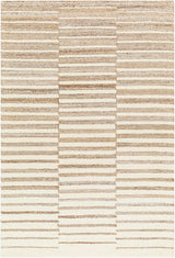 Livabliss Ottawa OTW-2304 2' x 3' Handmade Rug