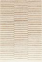 Livabliss Ottawa OTW-2304 2' x 3' Handmade Rug