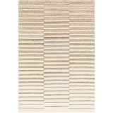 Surya Ottawa OTW-2304 2' x 3' Rug