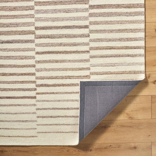 Surya Ottawa OTW-2304 2' x 3' Rug