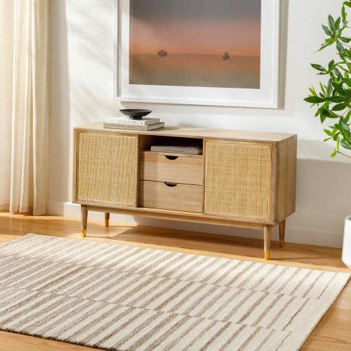 Surya Ottawa OTW-2304 9' x 12' Rug