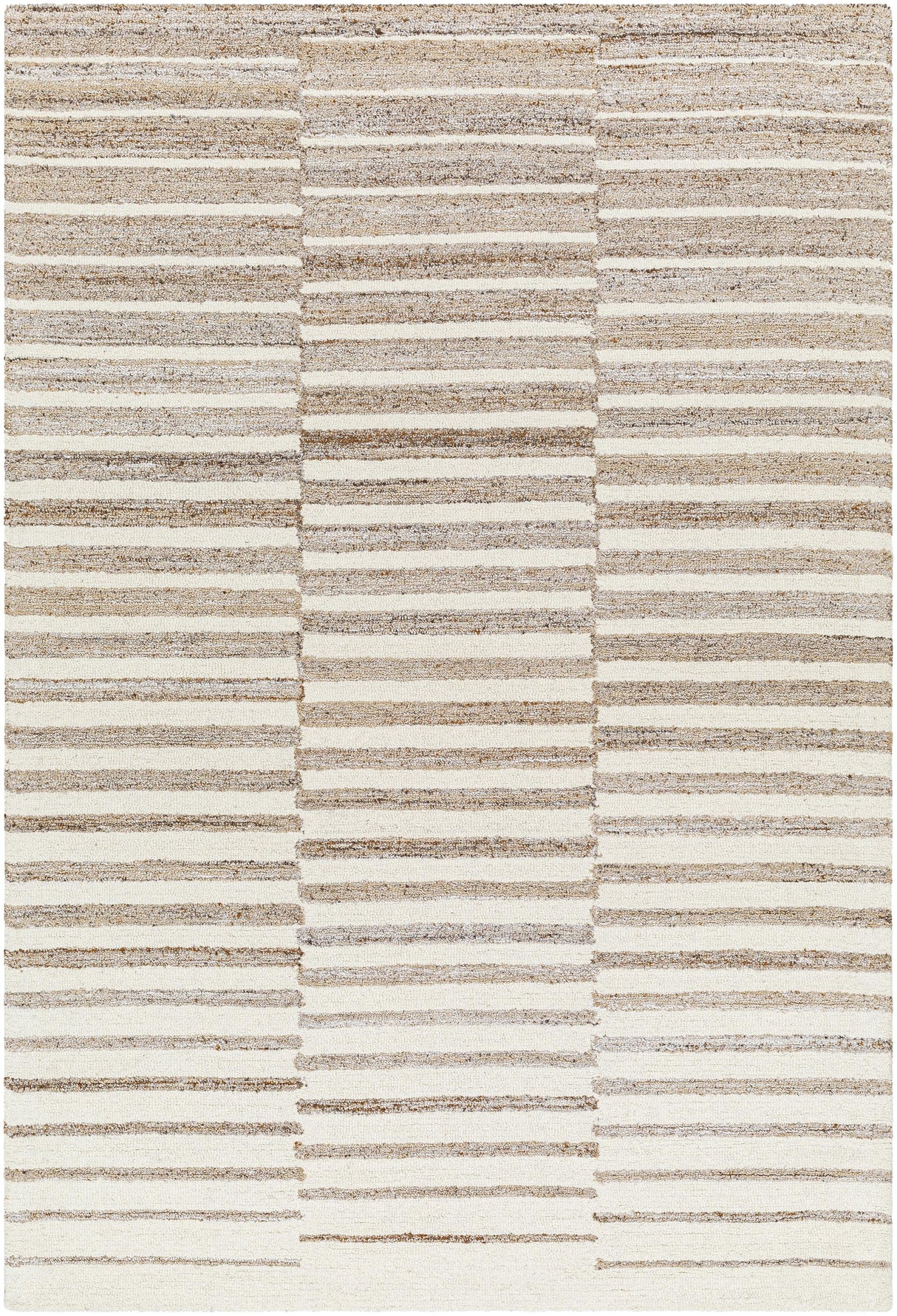 Surya Ottawa OTW-2304 9' x 12' Rug
