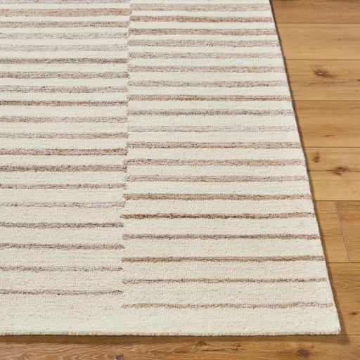 Surya Ottawa OTW-2304 9' x 12' Rug