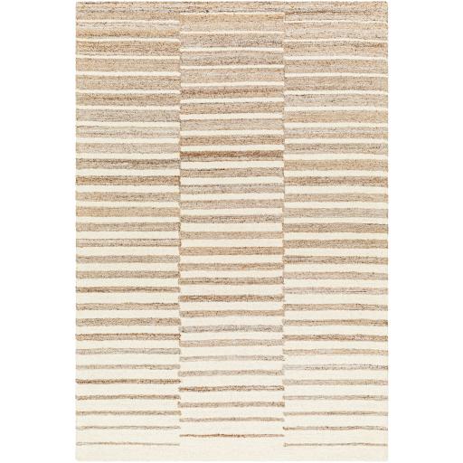 Surya Ottawa OTW-2304 9' x 12' Rug