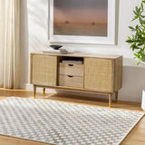 Surya Ottawa OTW-2305 2'6" x 8' Rug