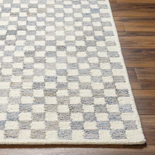Surya Ottawa OTW-2305 2'6" x 8' Rug