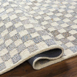 Surya Ottawa OTW-2305 2'6" x 8' Rug